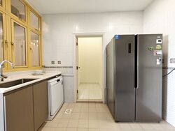 Orange Regency (D10), Apartment #622599911